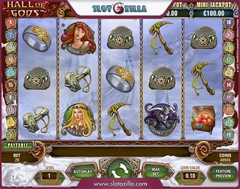 free slot machine ohne anmeldung|Kostenlose Automatenspiele ohne Anmeldung Slotozilla.